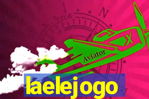 laelejogo