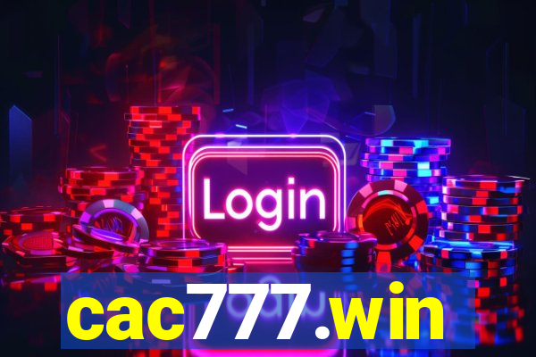 cac777.win