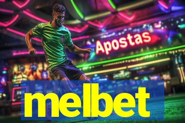 melbet