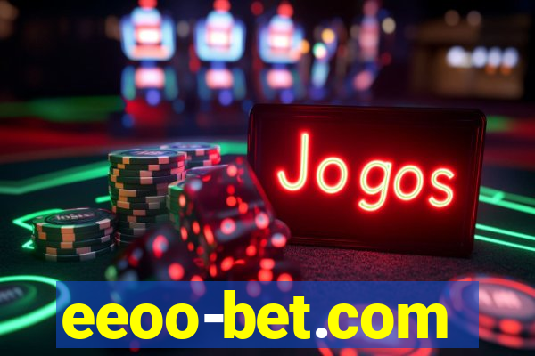 eeoo-bet.com