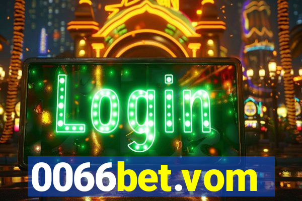 0066bet.vom