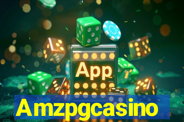 Amzpgcasino