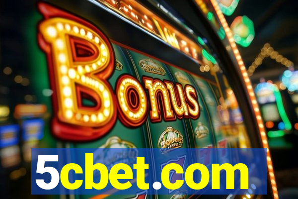 5cbet.com