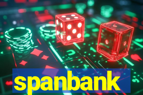 spanbank