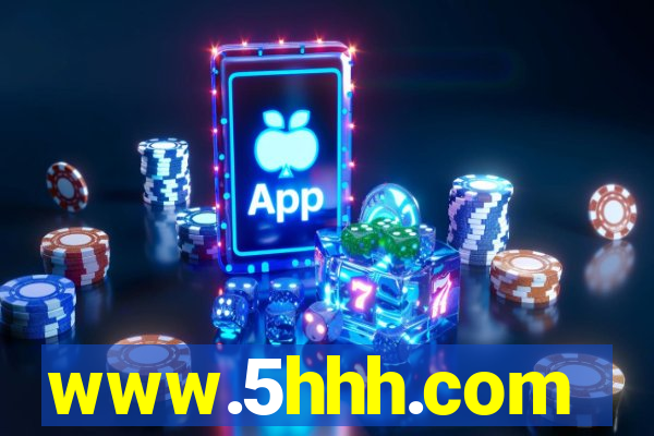www.5hhh.com
