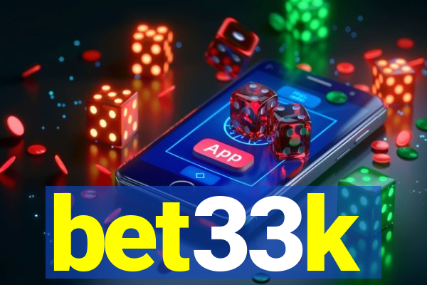 bet33k
