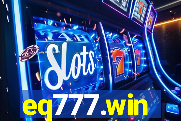 eq777.win