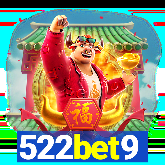 522bet9