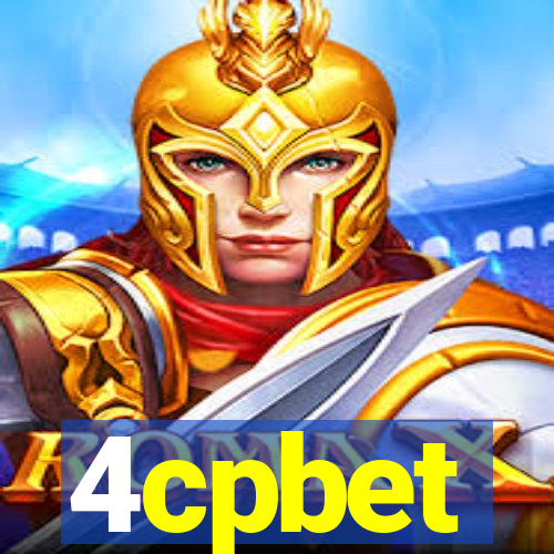 4cpbet