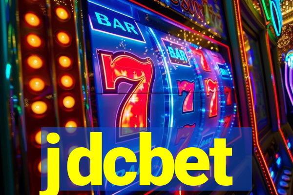 jdcbet