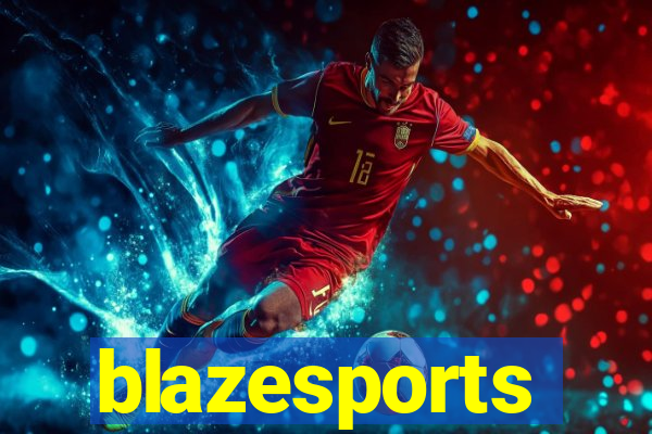 blazesports