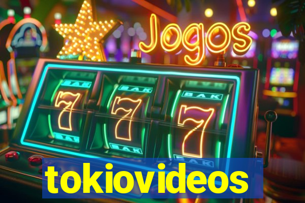 tokiovideos