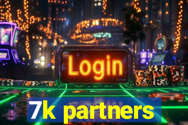 7k partners