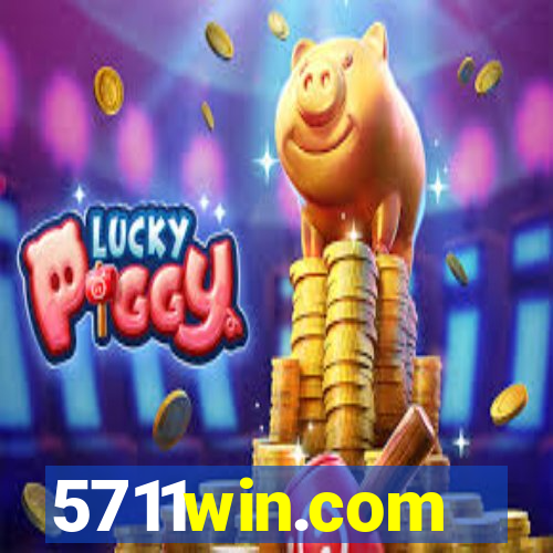 5711win.com