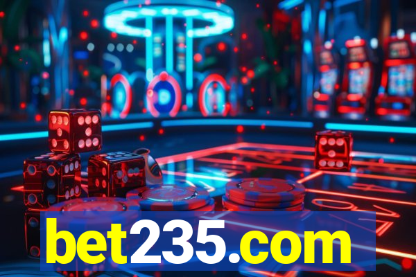bet235.com