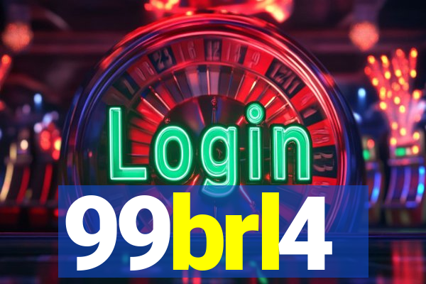 99brl4