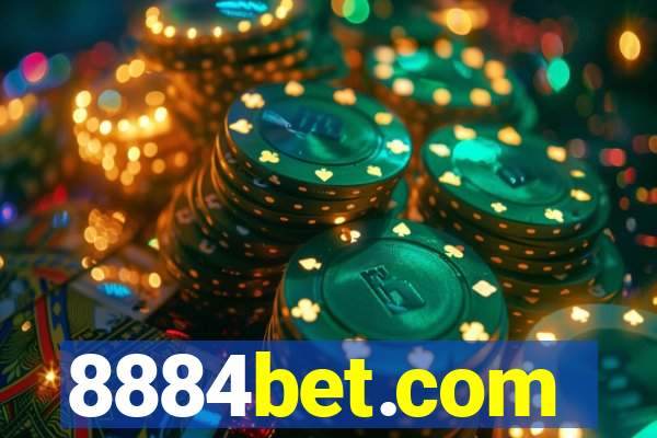 8884bet.com
