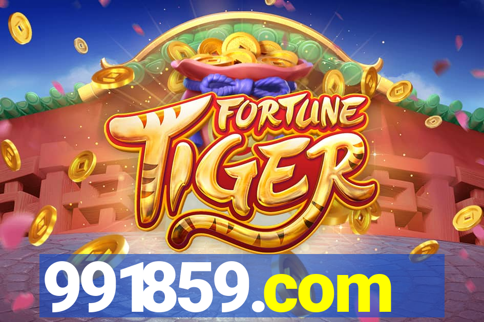 991859.com