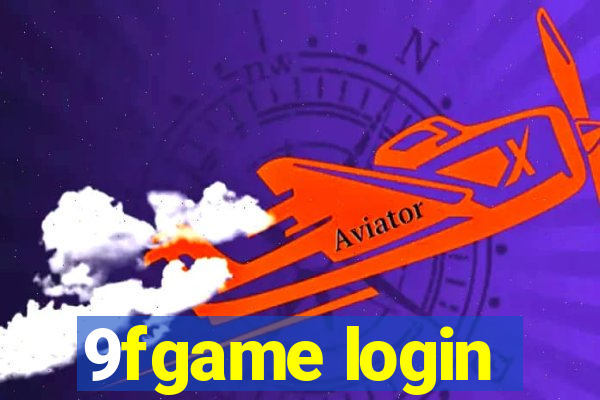 9fgame login