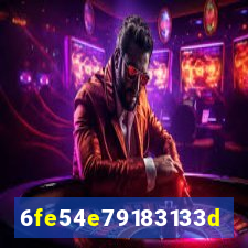 535bet.c9m