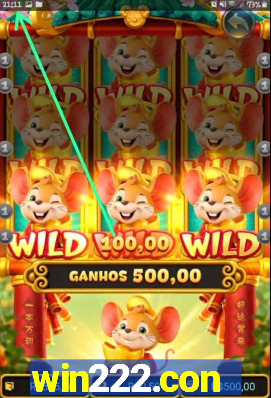 win222.con