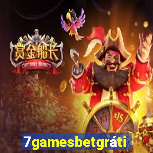 7gamesbetgrátis