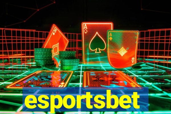 esportsbet