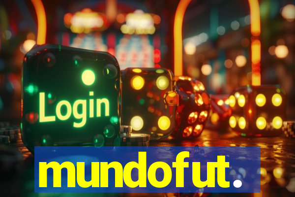 mundofut.