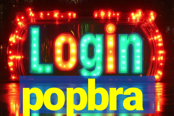 popbra