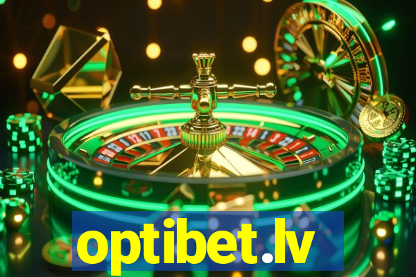 optibet.lv
