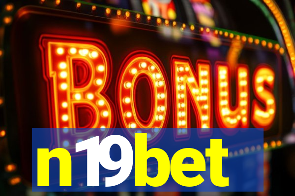 n19bet