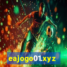 eajogo01.xyz