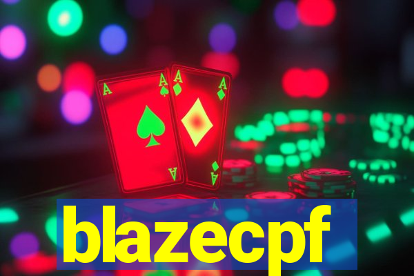 blazecpf