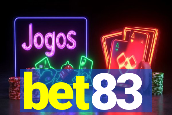 bet83