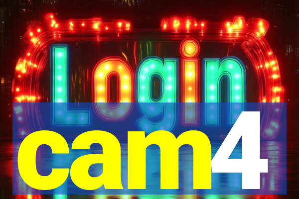 cam4