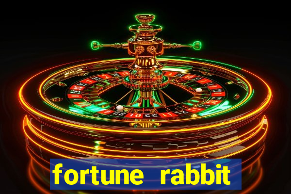fortune rabbit horário pagante madrugada