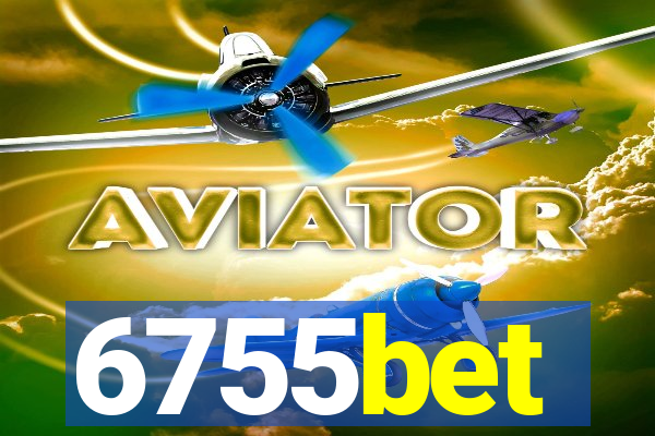6755bet