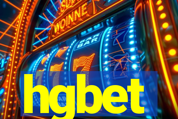 hgbet