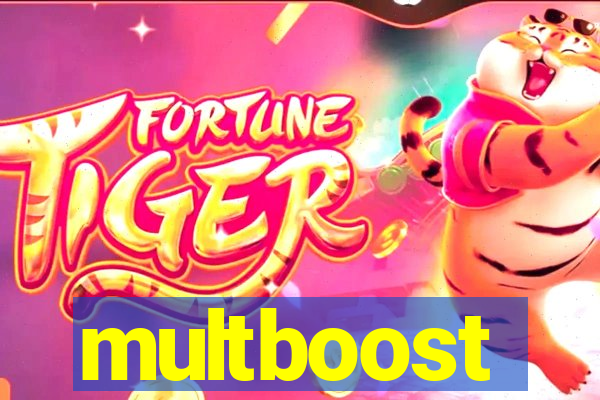 multboost