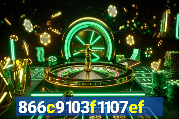 888gamer