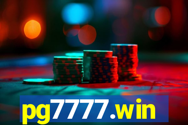 pg7777.win