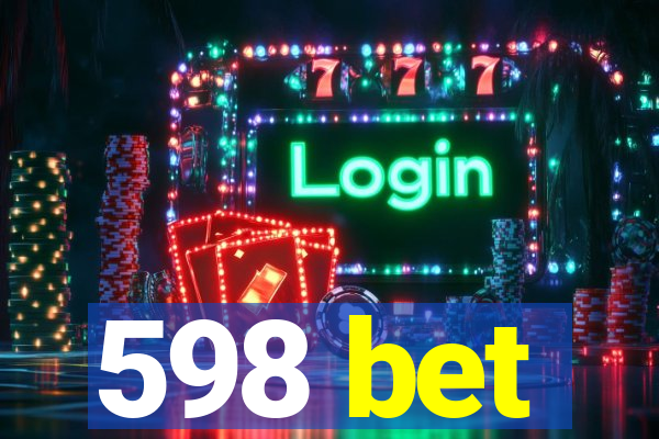 598 bet