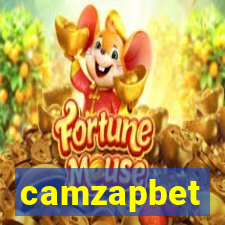 camzapbet
