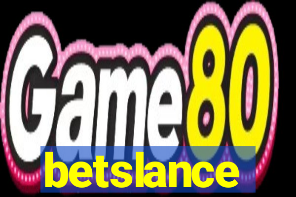 betslance