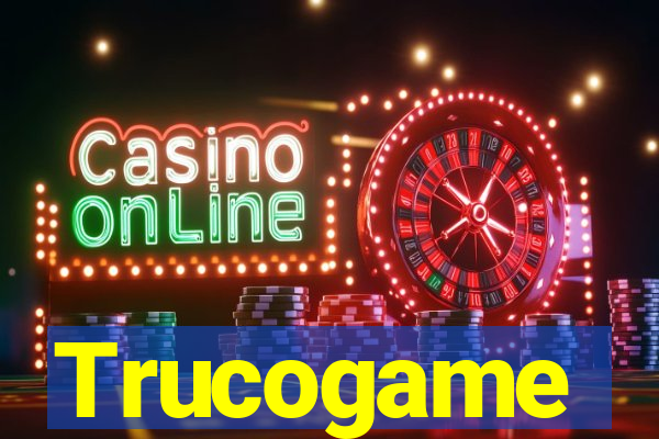 Trucogame