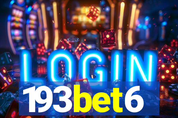 193bet6