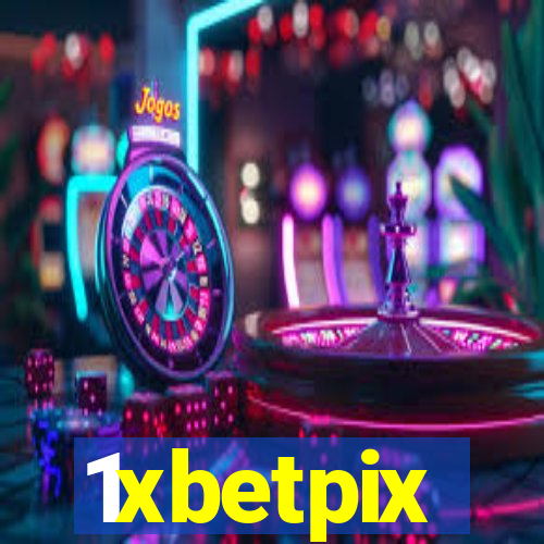 1xbetpix