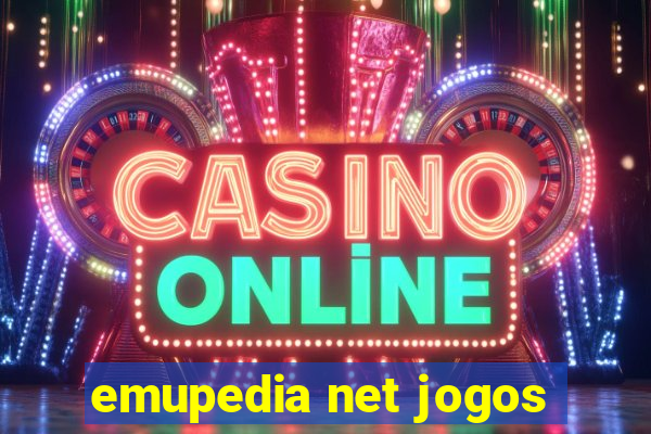 emupedia net jogos