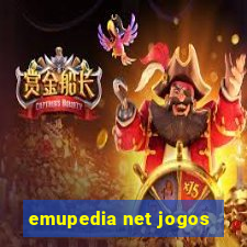 emupedia net jogos