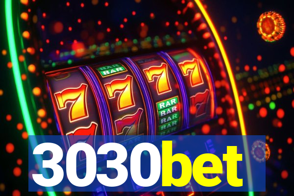 3030bet